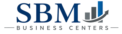 SBM Business Centers